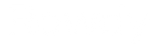 ROWDY Bags (United Kingdom)